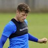 Everton Siap Lepas Barkley ke Chelsea