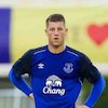 Chelsea Tak Akan Biarkan Tottenham Daratkan Barkley