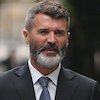 Pemain Manchester United Kena Semprot Roy Keane, Begini Respon Solskjaer