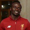 Madrid Tengah Kepincut Aksi Sadio Mane