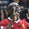 Klopp Sebut Mane Masih Bisa Jadi Lebih Seram Lagi