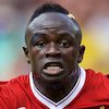 Mane Kecewa dengan Kekalahan Liverpool