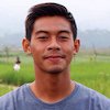 Satria Tama Menghilang dari Persegres