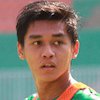 Septian David Maulana Puji Pengaruh Beto di Timnas Indonesia U-23