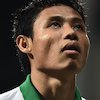 Sepak Terjang Evan Dimas di Dunia Sepak Bola Indonesia