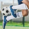 RCD Espanyol Mencari 2 Anak Berbakat Ikut Pelatihan Bola Intensif