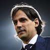 Zoff: Inzaghi Pelatih Masa Depan Juventus?