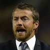 Soal Pengganti Conte, Chelsea Seriusi Jokanovic