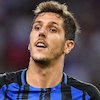 Inter Milan, Masih Ingat Stevan Jovetic? Inter Milan, Masih Ingat Stevan Jovetic?