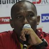 PSS Sleman Siap Mental Hadapi Madura United