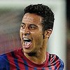 Thiago Alcantara Berpeluang Balik ke Barcelona, tapi Bukan Sebagai Pemain Thiago Alcantara Berpeluang Balik ke Barcelona, tapi Bukan Sebagai Pemain