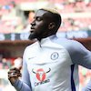 Bakayoko Yakin Chelsea Bisa Pertahankan Gelar Premier League