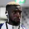 Bakayoko Tepis Anggapan Gabung Chelsea karena Uang