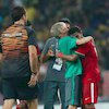 Coach RD Ungkap Sebab Timnas U-22 Bisa Kalah dari Malaysia