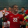 Coach RD Ajak Timnas U-22 Move On dari Malaysia