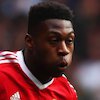 Fosu-Mensah: MU Semakin Kuat Jelang Madrid