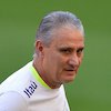 Tite Masuk Bursa Calon Pelatih Madrid