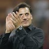 Montella Tegaskan Tak Alergi Kritik