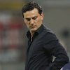 Montella: Milan Harus Mulai Menang