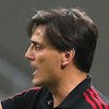 Serie A Atau Liga Europa? Ini Pilihan Montella