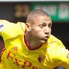 Hasil Pertandingan Watford vs Liverpool: 3-3