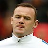 Rooney Akan Jalani Laga Perpisahan dengan Timnas Inggris