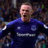 Hadirnya Rooney Bisa Beri Efek Positif Pada Mental Tanding Everton