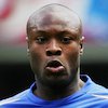 Chelsea, Klub London Paling Spesial Bagi William Gallas