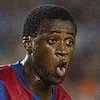 Yaya Toure: Saya Siap Membantu, Wahai Barcelona!