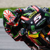 Johann Zarco Pimpin Latihan Ketiga MotoGP Inggris