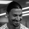 Alasan Ibrahimovic Tinggalkan Juve Demi Inter Terkuak