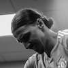 Hargreaves Yakin Ibra Akan Cetak Minimal 15 Gol di MU