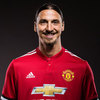 Sudah 90% Fit, Ibra Semakin Dekat Dengan Comeback