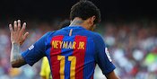 Kiper Real Madrid Ogah Komentari Transfer Neymar Kiper Real Madrid Ogah Komentari Transfer Neymar