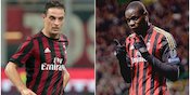 Bonaventura Menyambung Jejak Balotelli