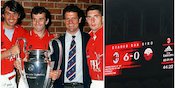 Milan 6 Gol Eropa, Pertama Sejak Era Capello Milan 6 Gol Eropa, Pertama Sejak Era Capello