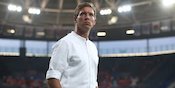 Wajar Jika Real Madrid Tertarik Nagelsmann