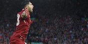 Emre Can Ternyata Juga Didekati Borussia Dortmund Emre Can Ternyata Juga Didekati Borussia Dortmund