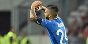 Insigne Tak Menyangka Napoli Awali Musim Dengan Sempurna Insigne Tak Menyangka Napoli Awali Musim Dengan Sempurna