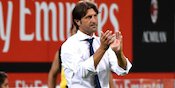 Milan 2-1 Cagliari, Rastelli: Rasanya Seperti Kami Yang Menang