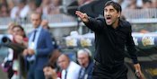 Pelatih Genoa: Sepakbola Napoli Terbaik Bersama Man City Pelatih Genoa: Sepakbola Napoli Terbaik Bersama Man City