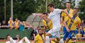Highlights Friendly: Braunschweig 2-3 Fiorentina