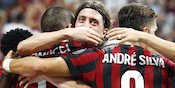 Montella Lempar Pujian Untuk Montolivo