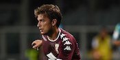 Ljajic Terancam 'Dibuang' ke Napoli Ljajic Terancam 'Dibuang' ke Napoli