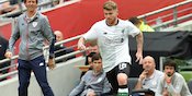 Tampilan di Laga Lawan Sevilla Buat Carragher Ragukan Moreno Tampilan di Laga Lawan Sevilla Buat Carragher Ragukan Moreno