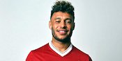 Gabung Liverpool, Ox Chamberlain Diklaim Akan Kesulitan Masuk Skuat Inti The Reds Gabung Liverpool, Ox Chamberlain Diklaim Akan Kesulitan Masuk Skuat Inti The Reds