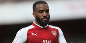 Lacazette Kecewa Tak Bisa Cetak Hattrick Pertamanya Untuk Arsenal Lacazette Kecewa Tak Bisa Cetak Hattrick Pertamanya Untuk Arsenal