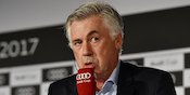 Bos Swansea Bantah Dirinya dan Ancelotti Akan ke Everton Bos Swansea Bantah Dirinya dan Ancelotti Akan ke Everton