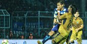 Plus Dua Klub Liga 2, 20 Tim Ramaikan Piala Presiden 2018 Plus Dua Klub Liga 2, 20 Tim Ramaikan Piala Presiden 2018