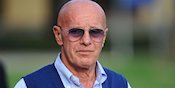 Kalah Dua Gol, Arrigo Sacchi Sebut Pertahanan AC Milan Sangat Buruk!